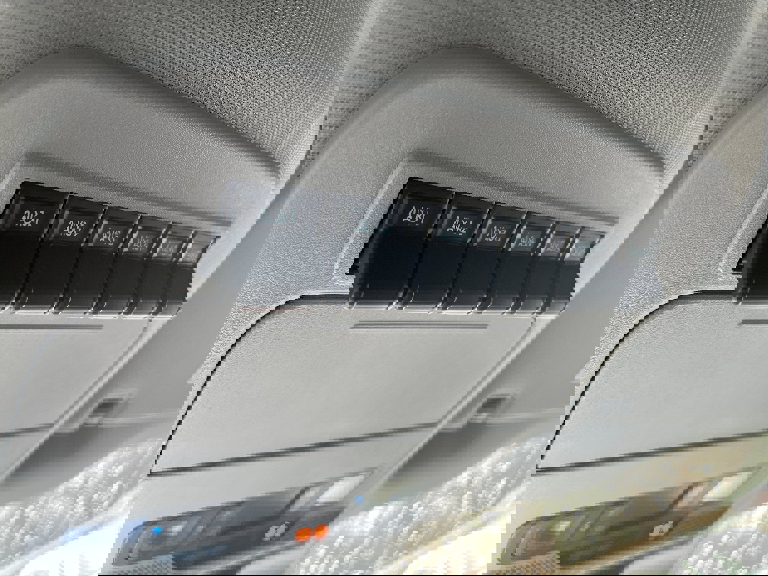 New 2026 Ford F350 XLT w/ XLT Premium Package image 21