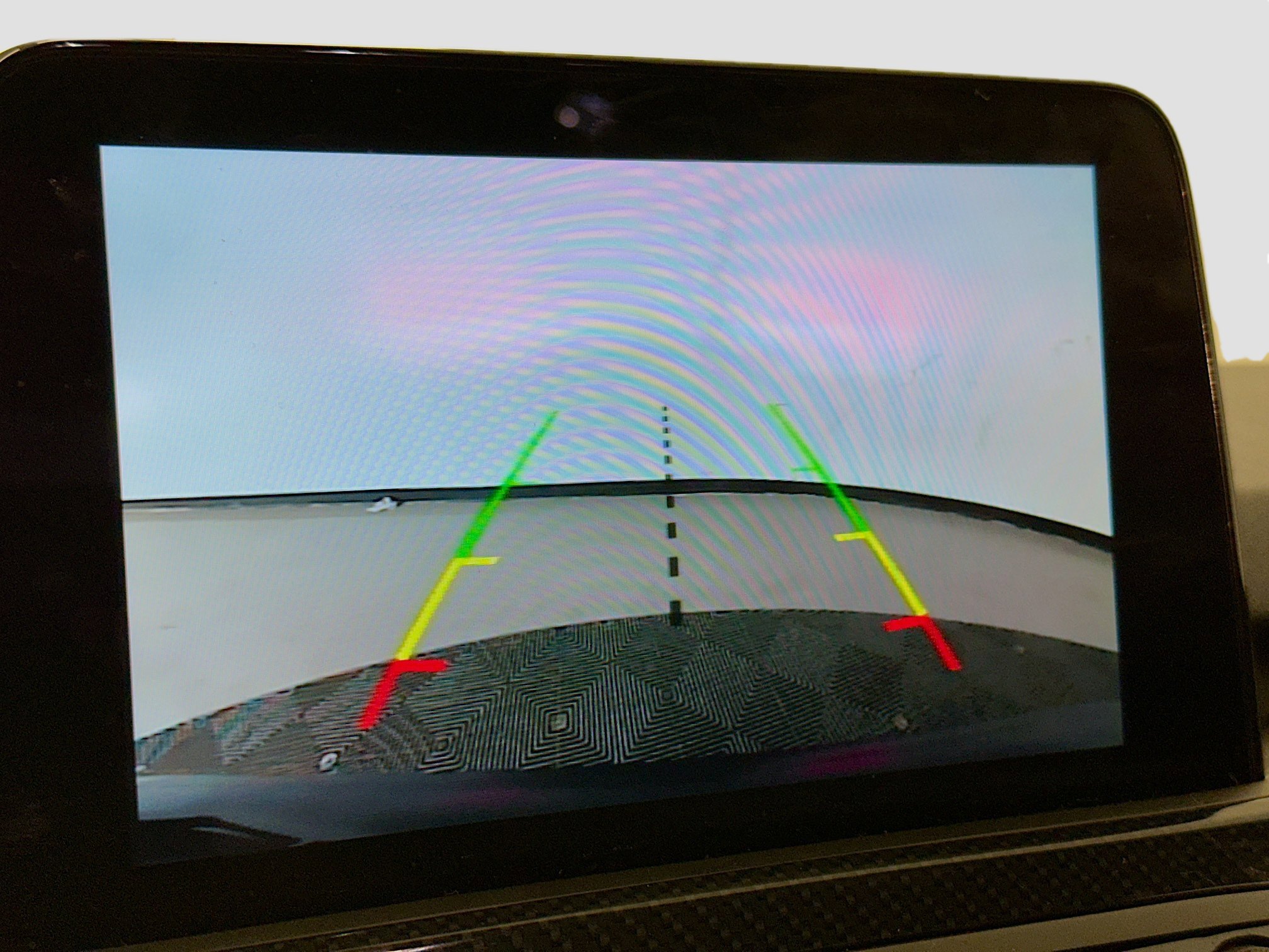 Used 2024 Ford Escape ST-Line image 23