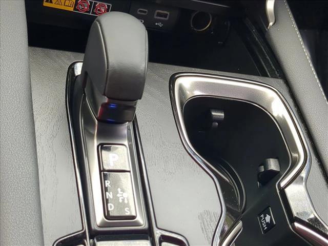 Used 2024 Lexus RX 350 w/ Convenience Package AWD/4WD image 12