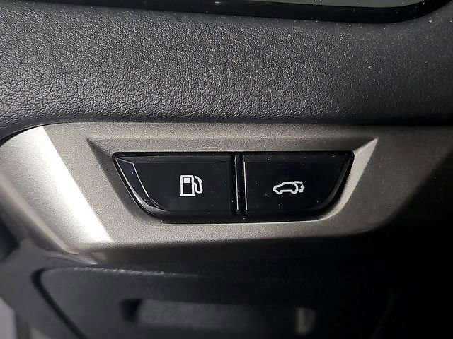 Used 2023 Lexus RX 350 FWD w/ Accessory Package (Z1) image 25