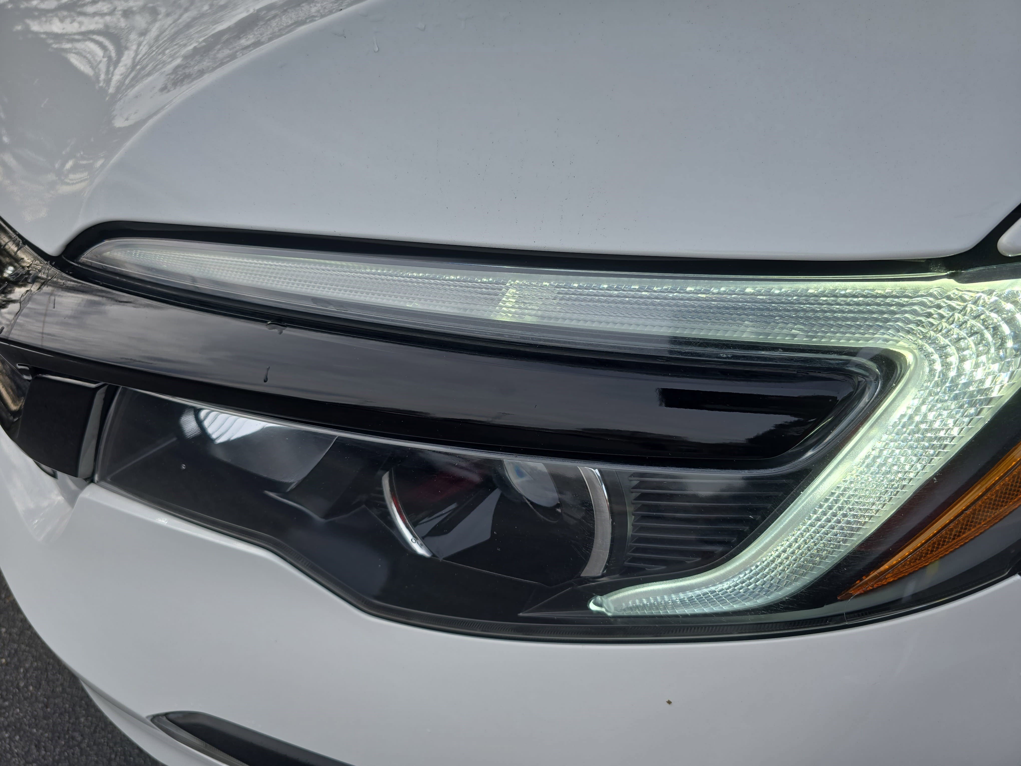 Used 2021 Honda Pilot Special Edition image 33