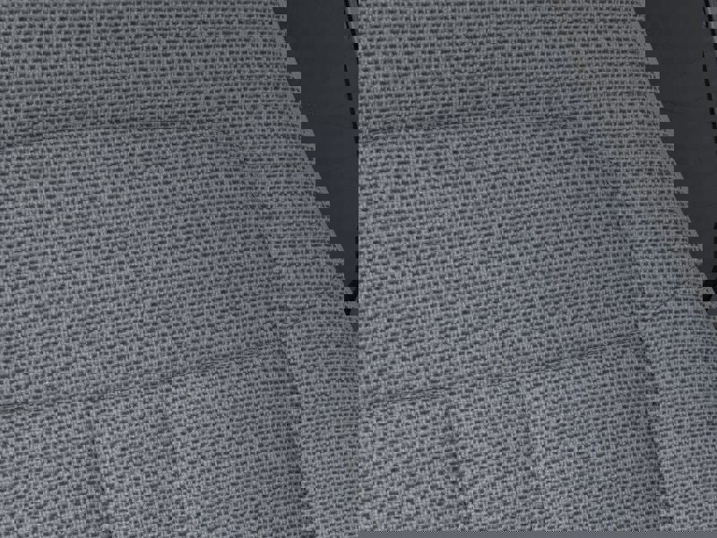 New 2025 Chevrolet Express 2500 Extended w/ Driver Convenience Package image 21