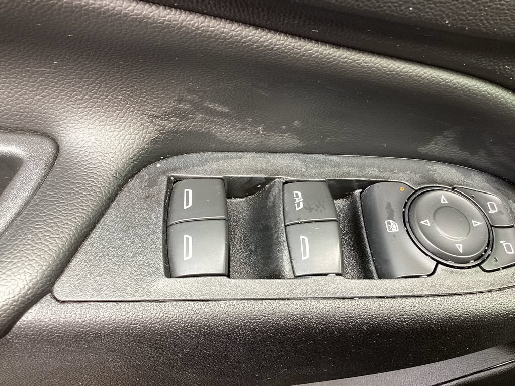 Used 2020 Chevrolet Equinox LT AWD/4WD image 31