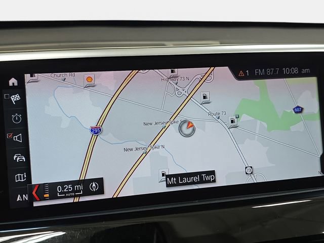 Used 2020 BMW X1 xDrive28i w/ Premium Package image 22