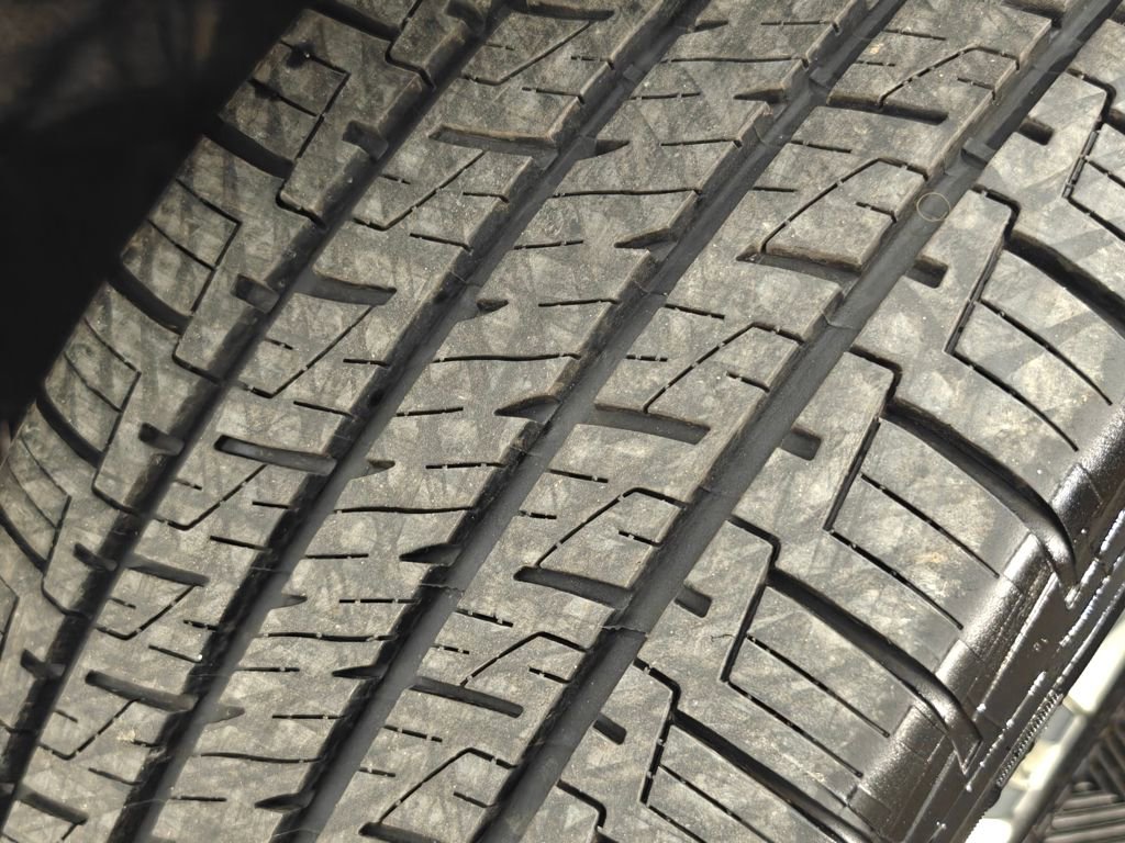 Used 2013 Chevrolet Traverse LT w/ All-Star Edition image 42