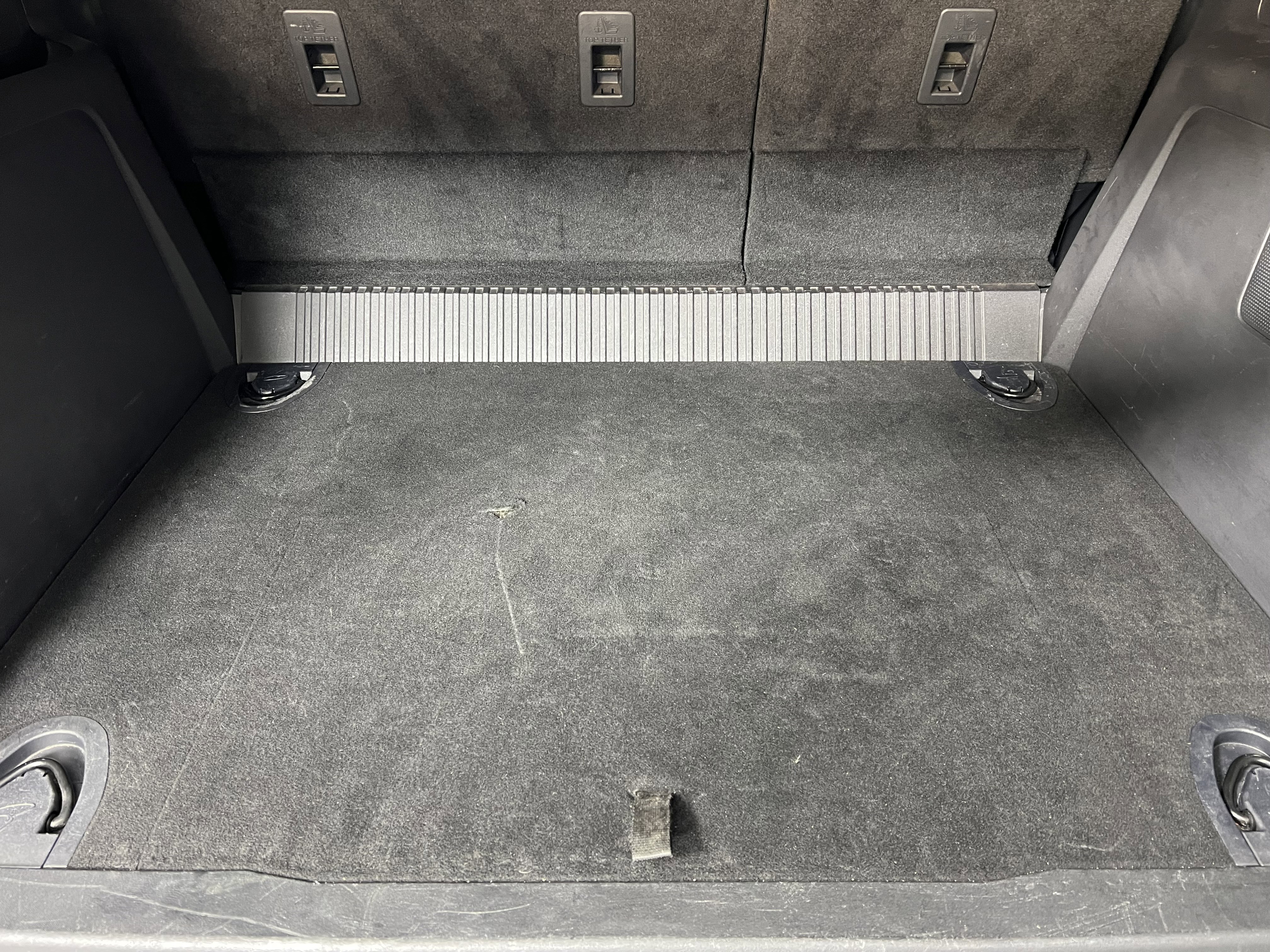 Used 2023 Ford Bronco Big Bend image 20