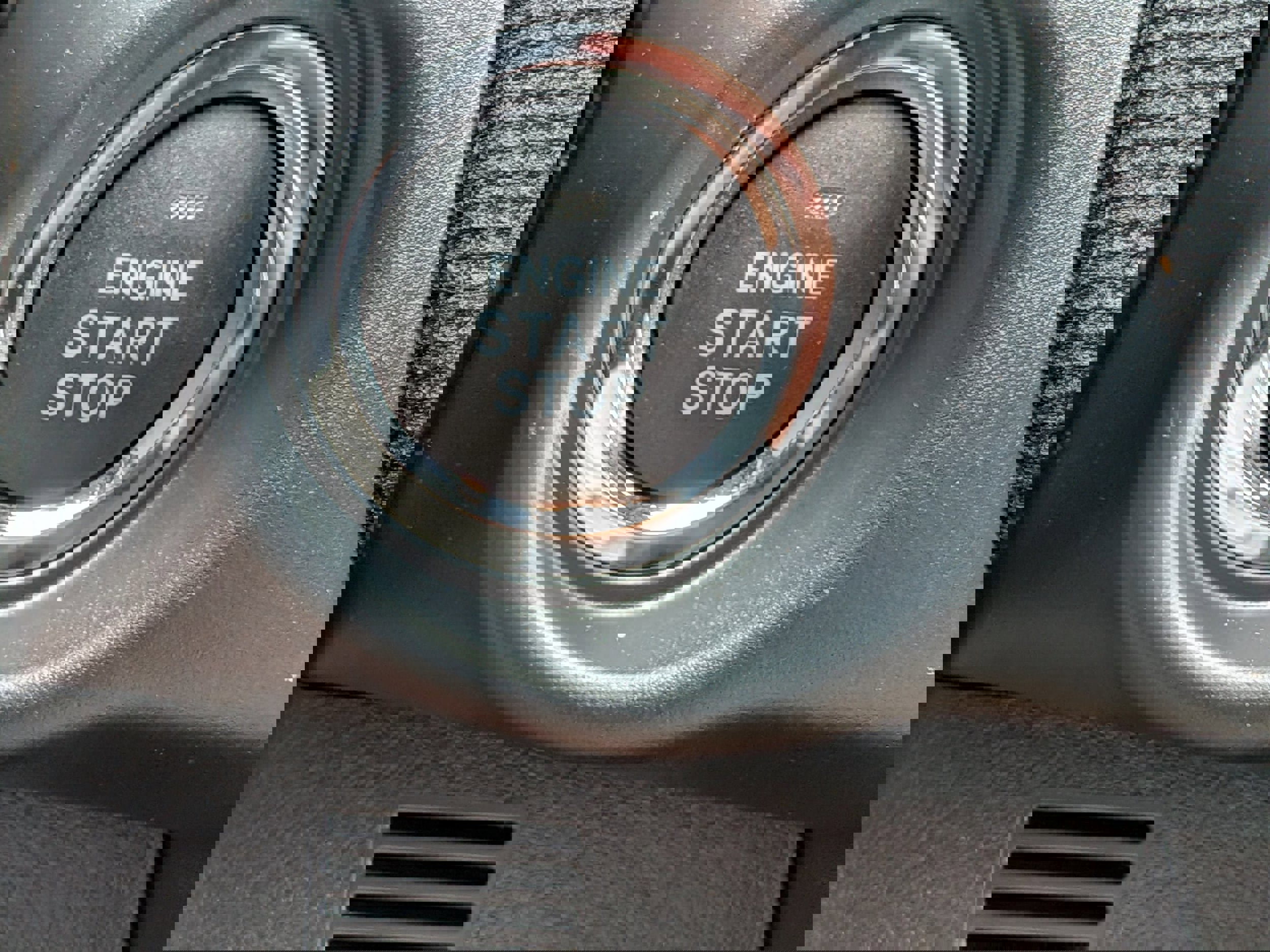 New 2026 Subaru Outback Limited AWD/4WD image 28