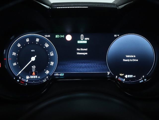 Used 2024 Alfa Romeo Tonale Veloce image 35