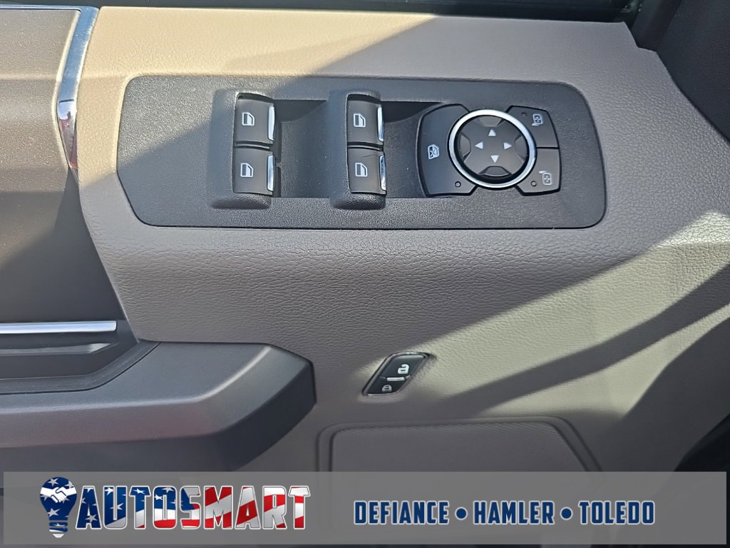 Used 2019 Ford F150 XLT w/ Equipment Group 301A Mid image 5