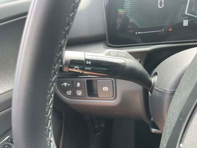 New 2026 Kia Sportage X-Line AWD/4WD image 25