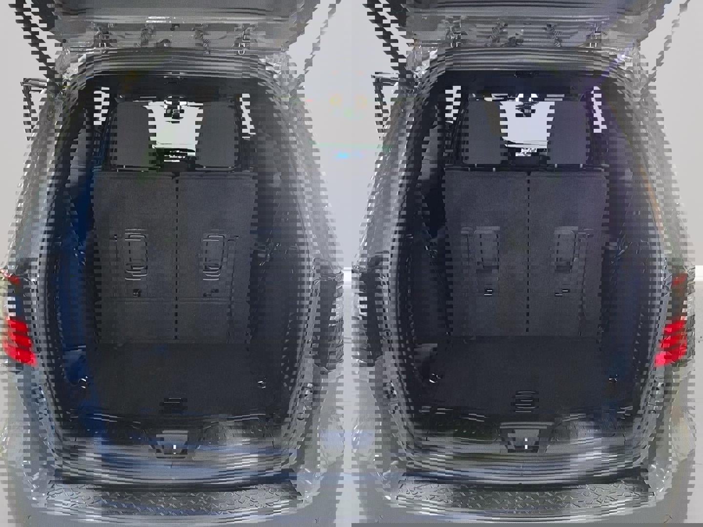 Used 2023 Dodge Durango R/T image 21