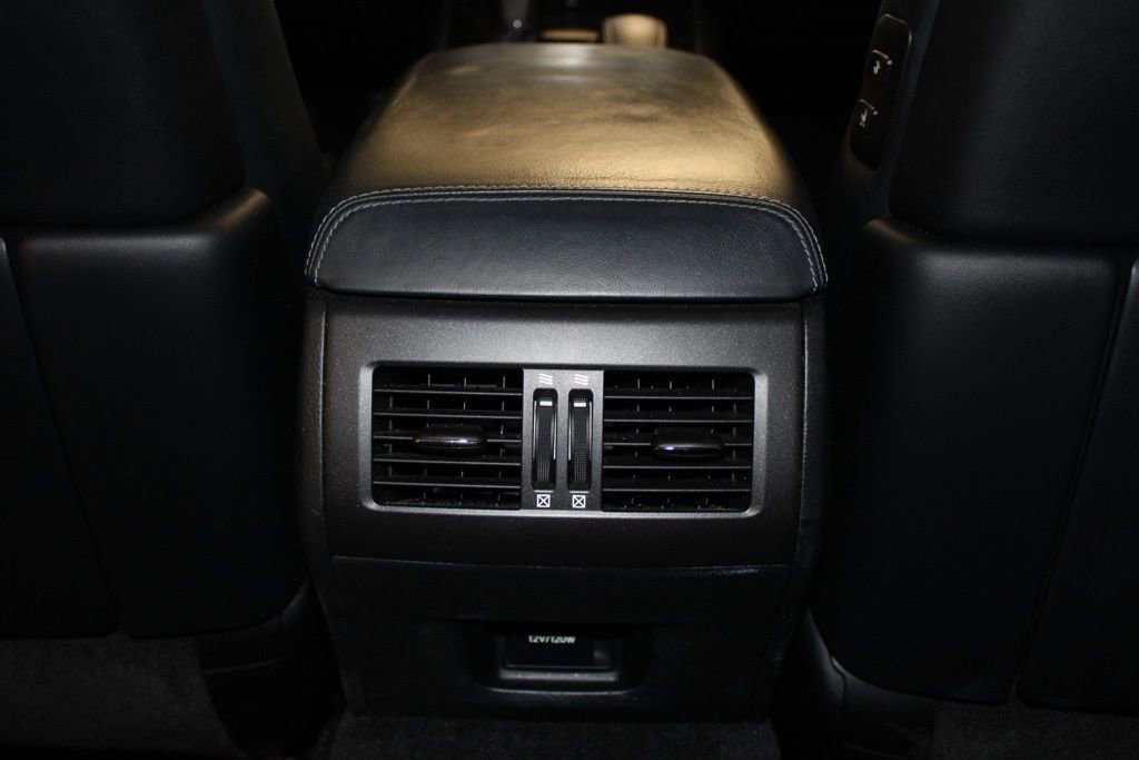 Used 2013 Lexus LS 460 AWD w/ Comfort Pkg image 42