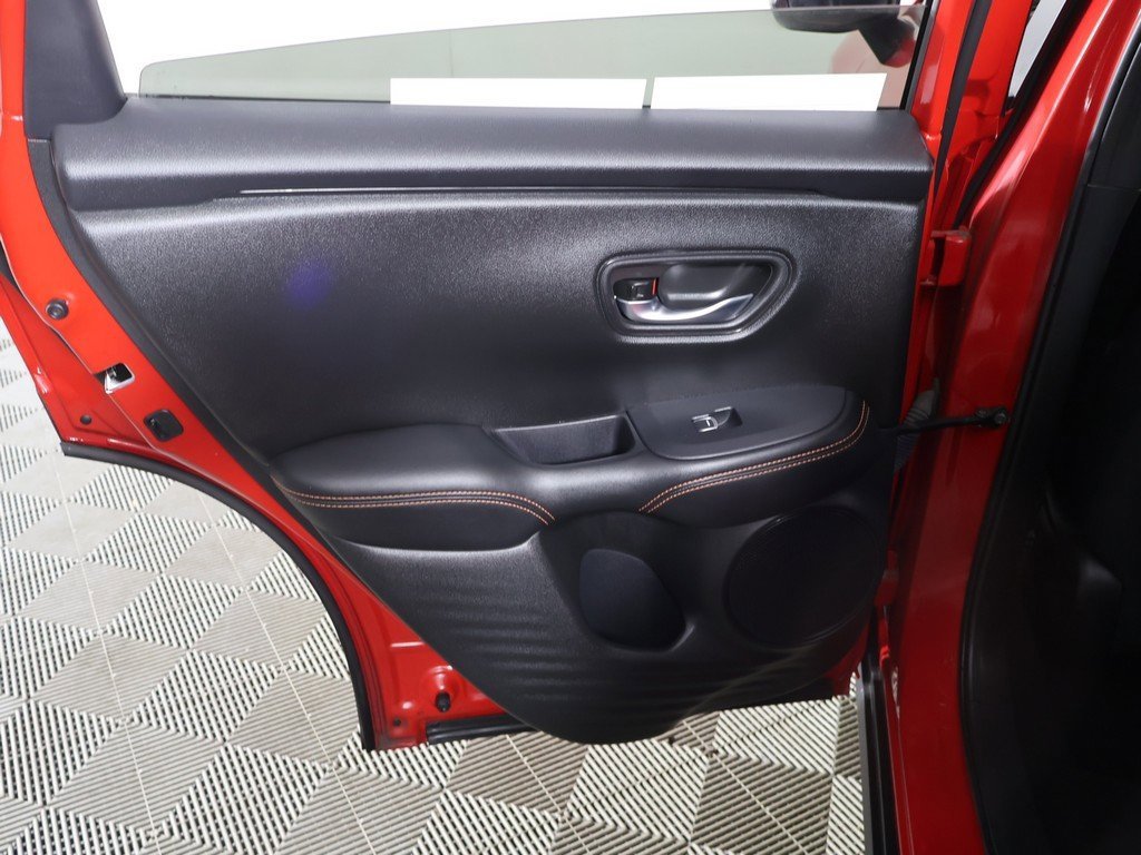 Used 2023 Honda HR-V Sport image 23