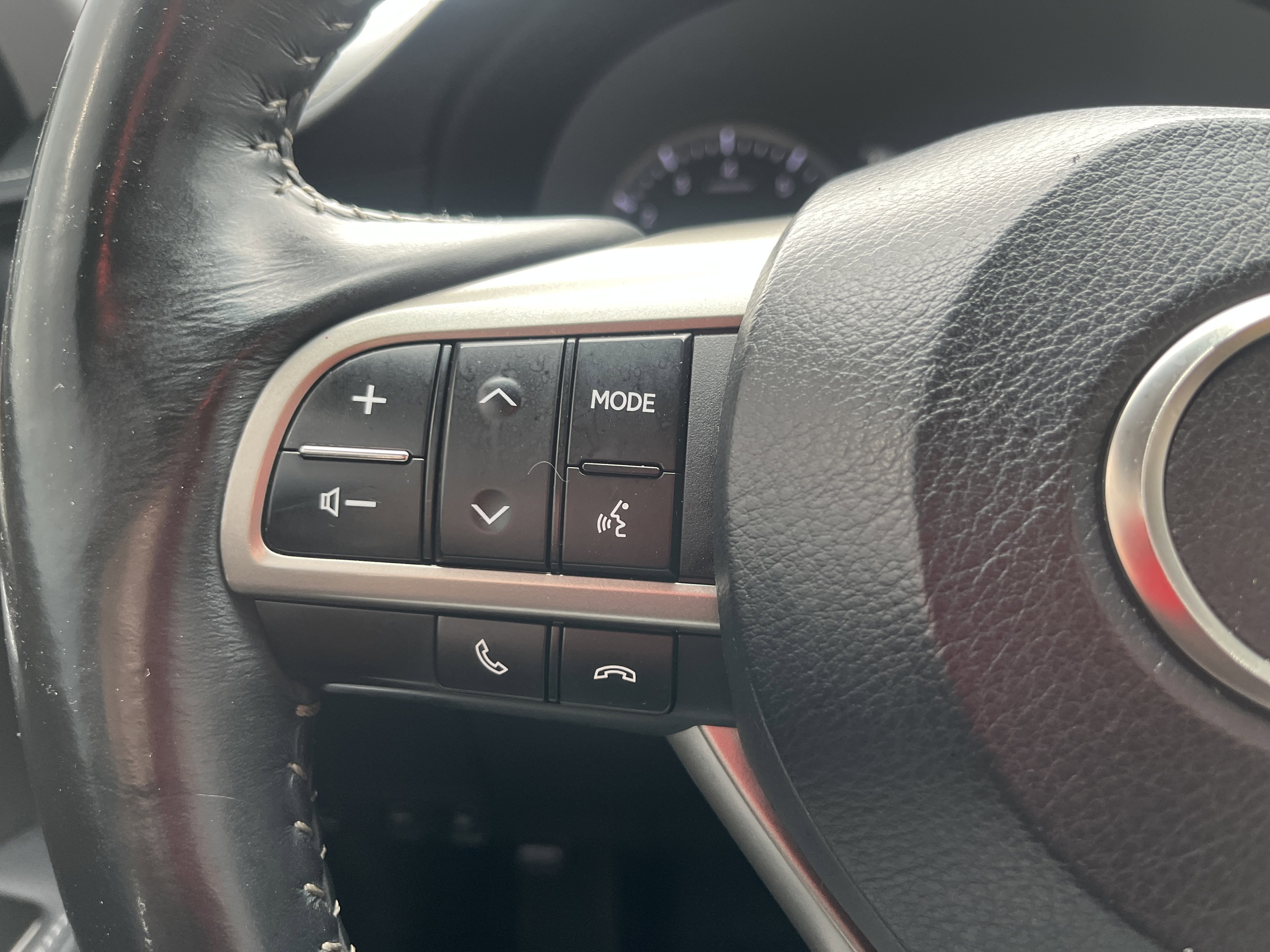Used 2018 Lexus ES 350 w/ Luxury Package w/Wood Trim FWD image 21