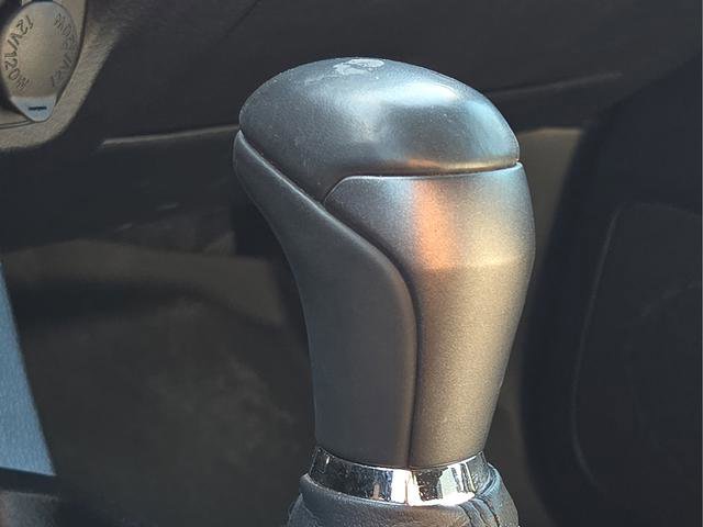 Used 2020 Toyota Tacoma TRD Off-Road image 29