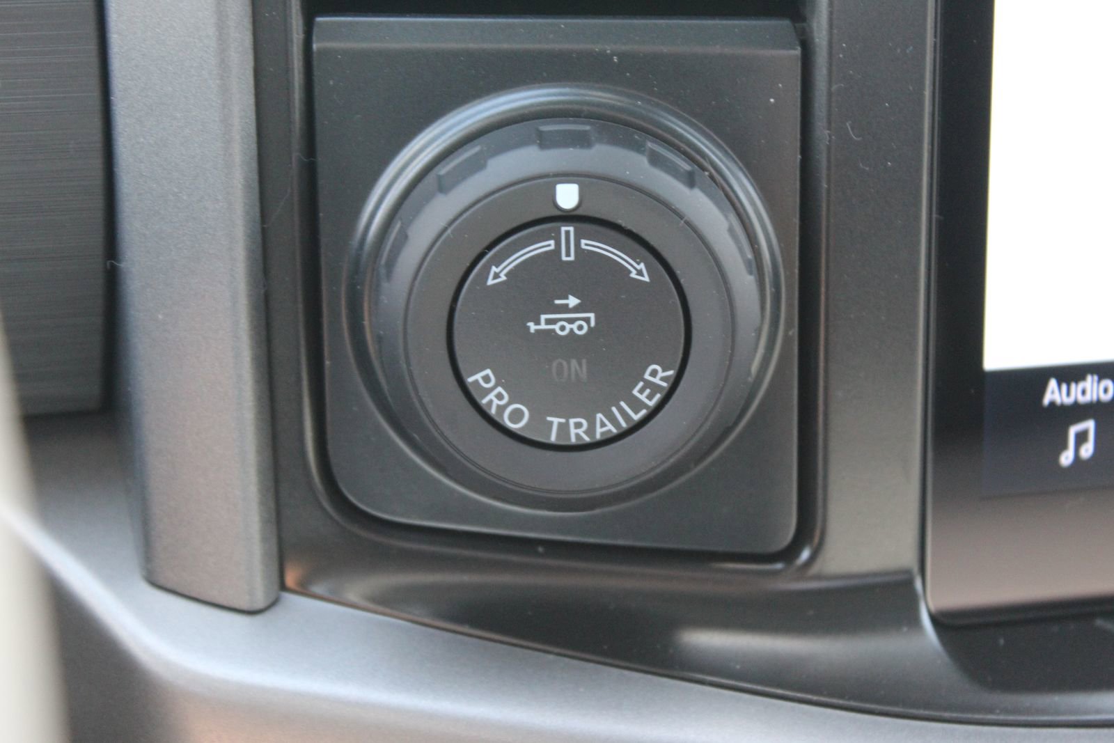 New 2026 Ford F150 XLT image 33