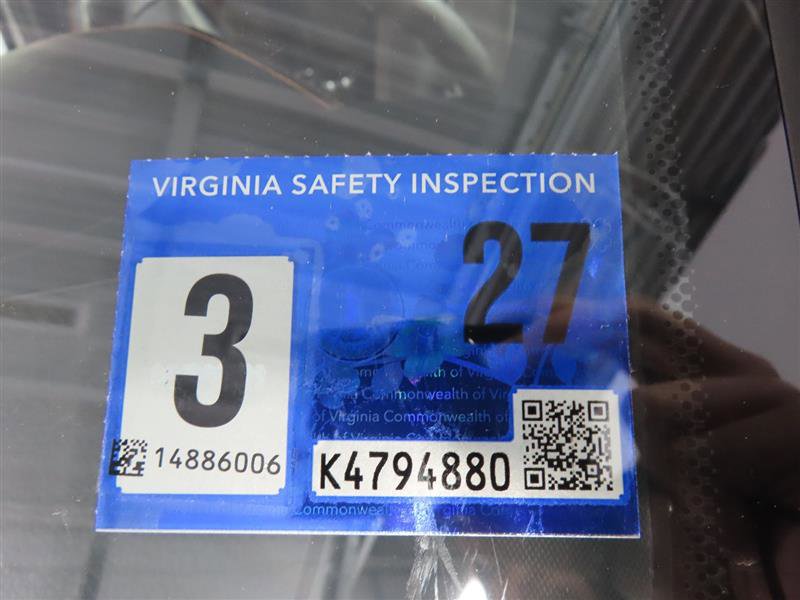 Used 2016 Ford Expedition EL King Ranch RWD image 43