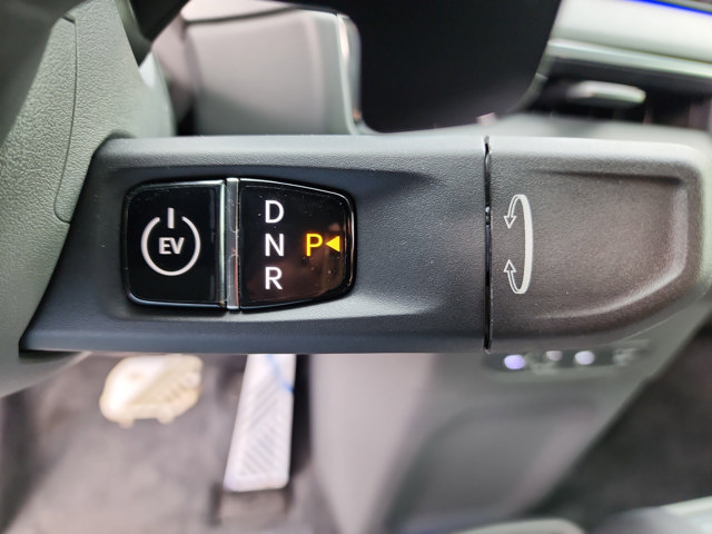 New 2026 Kia EV9 GT-Line AWD/4WD image 13