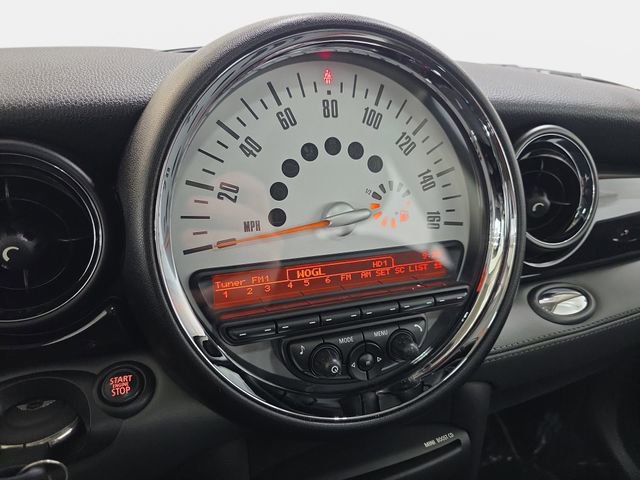 Used 2012 MINI Cooper Hardtop image 17
