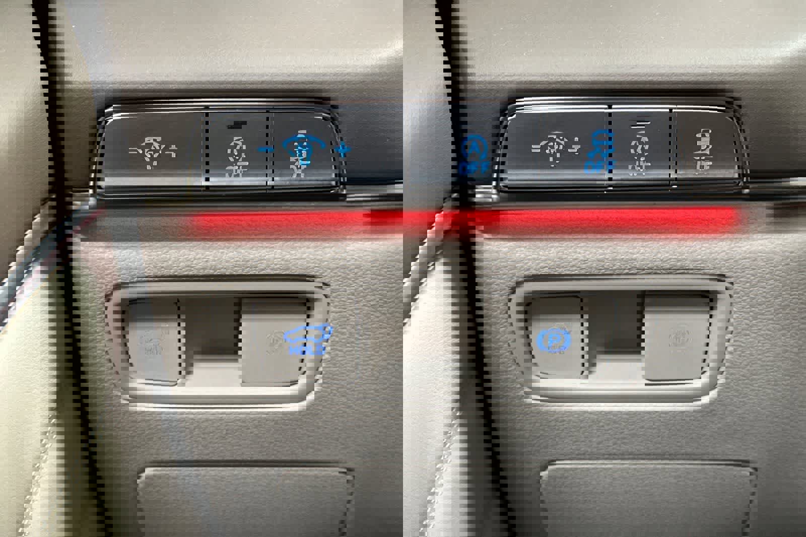 Used 2023 Genesis GV80 3.5T image 28