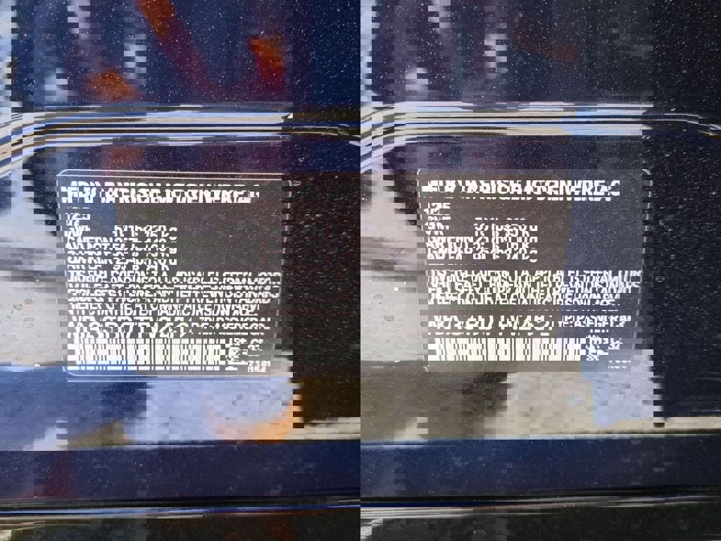 New 2026 BMW 430i xDrive w/ M Sport Package image 30