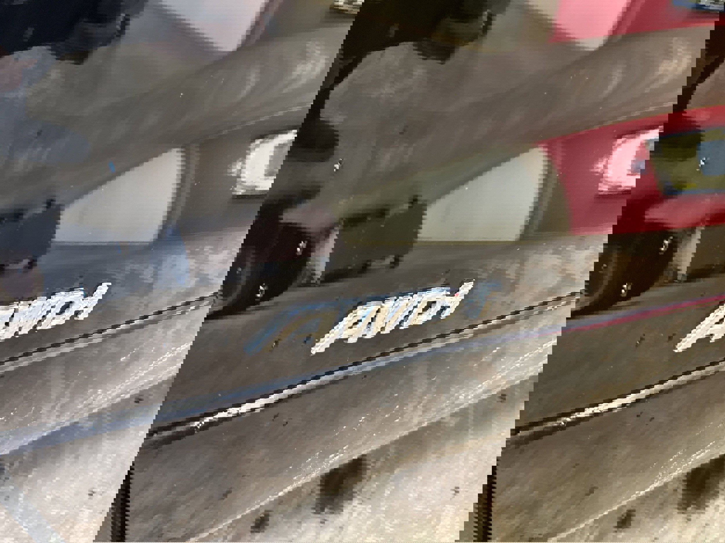 Used 2019 Toyota Highlander Limited Platinum image 6