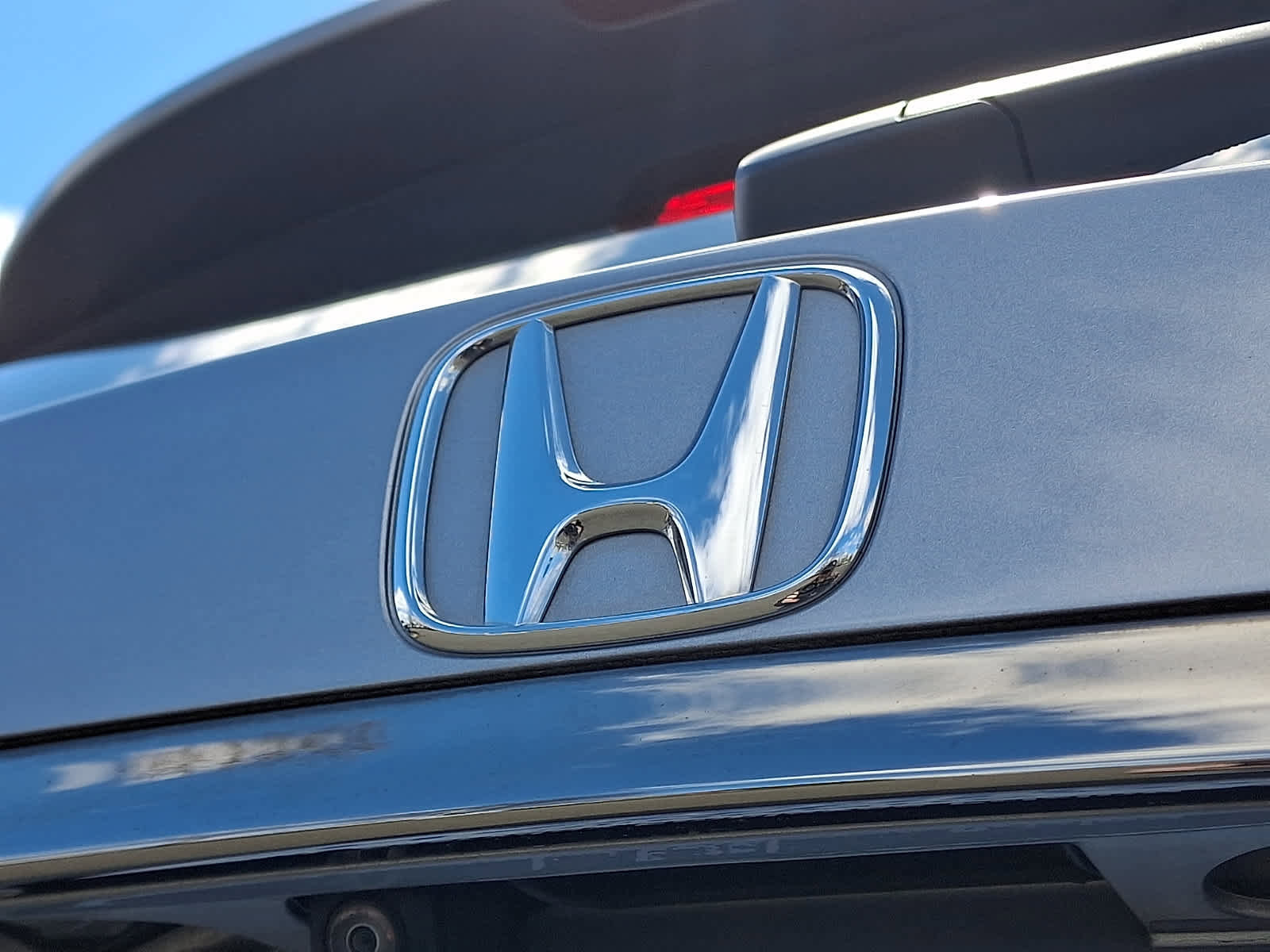 Used 2022 Honda HR-V LX image 29