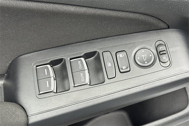 Used 2024 Honda Civic Sport image 14