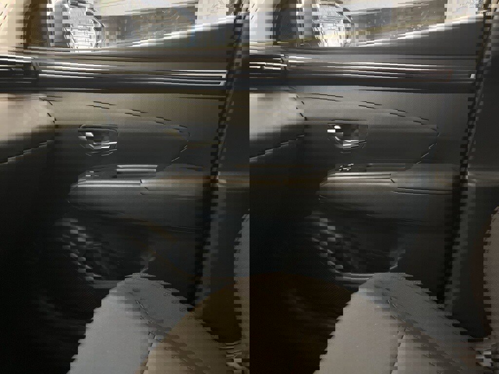 Used 2022 Hyundai Tucson SEL image 14