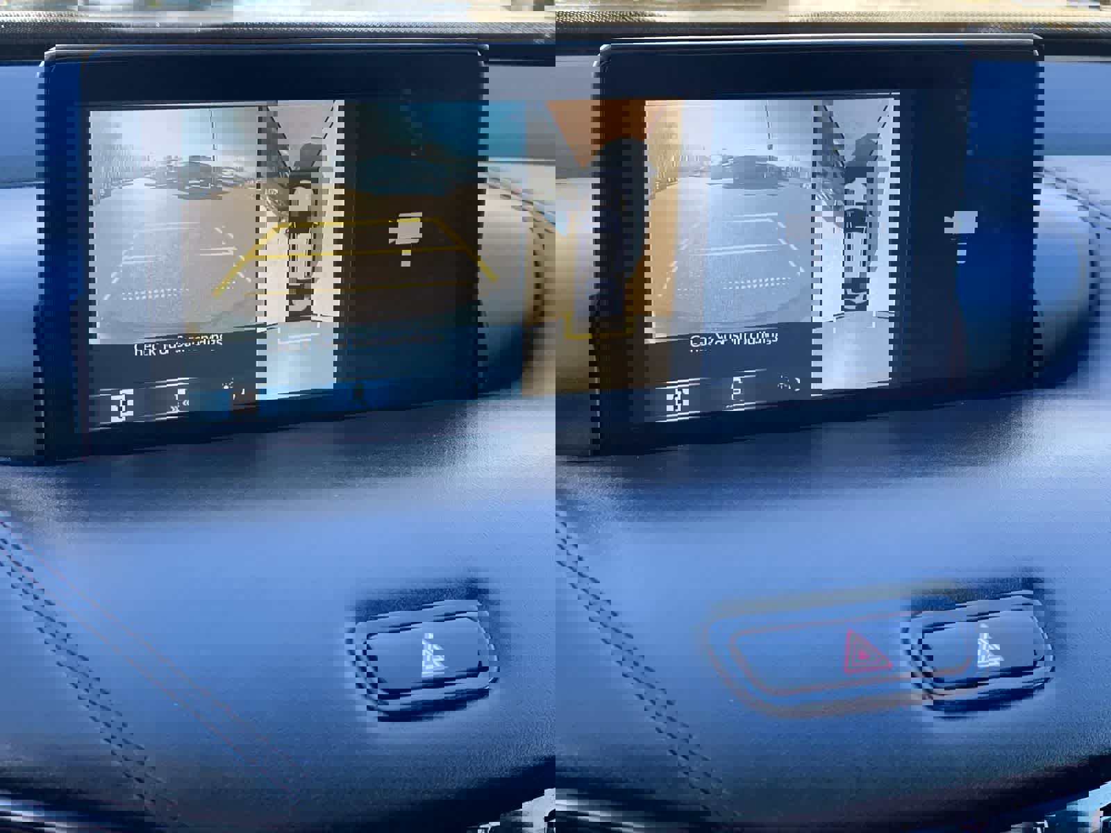 Used 2022 Acura TLX SH-AWD w/ Advance Package image 38