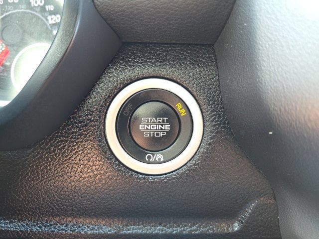 Used 2025 RAM 2500 Big Horn AWD/4WD image 18