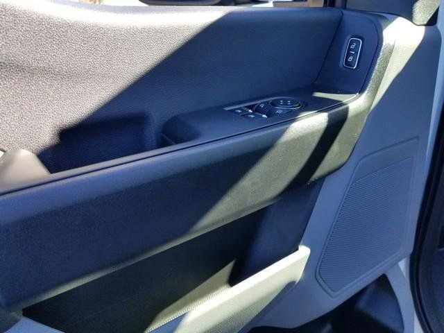 New 2026 Ford F350 XL image 18