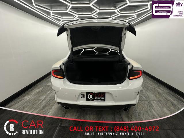 Used 2023 Dodge Charger Scat Pack image 8