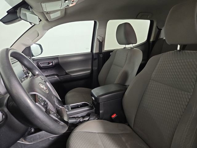 Used 2021 Toyota Tacoma SR image 13