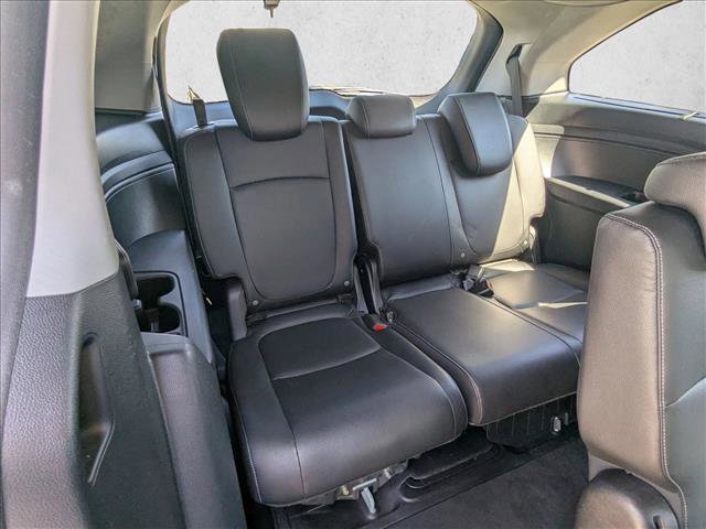Used 2023 Honda Odyssey Touring image 20