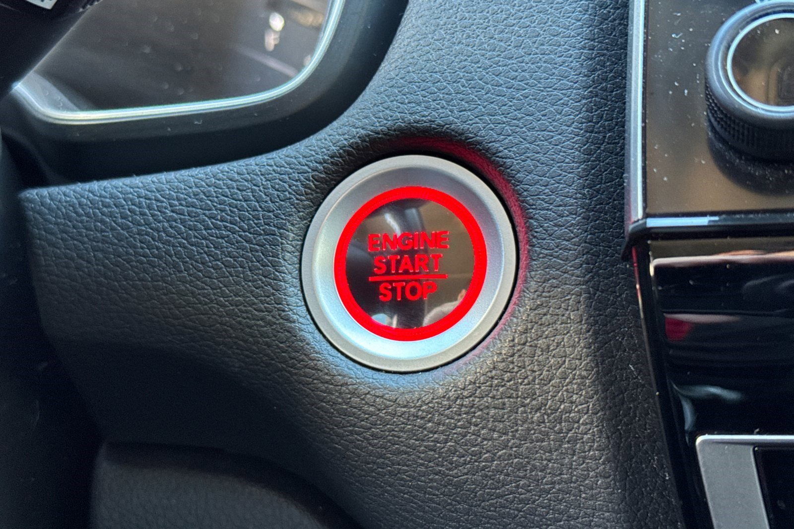 Certified 2018 Honda CR-V Touring image 34