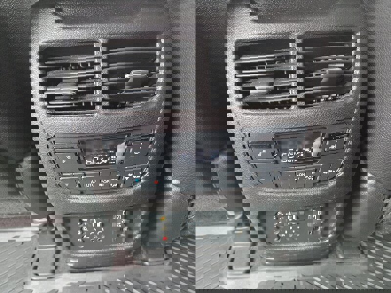 Used 2018 Acura MDX w/ Technology & Entertainment image 14