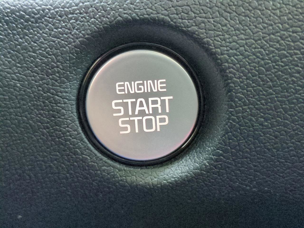 New 2026 Kia Sorento EX image 28