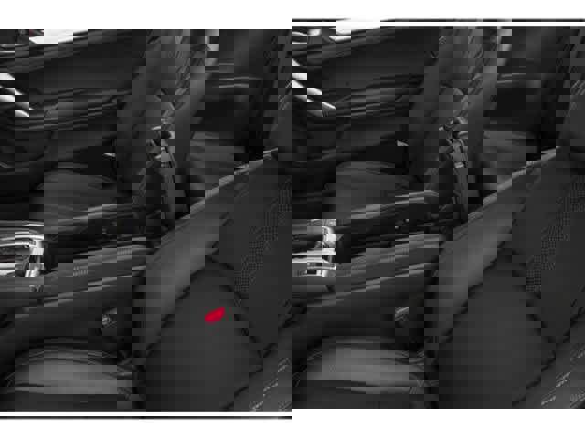 Used 2019 Honda Civic Touring image 17