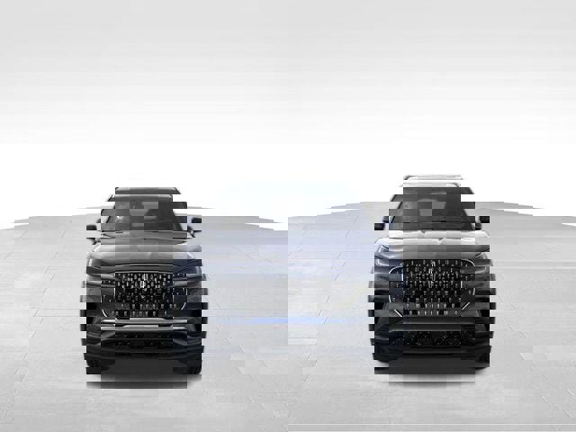 New 2026 Lincoln Aviator AWD image 35