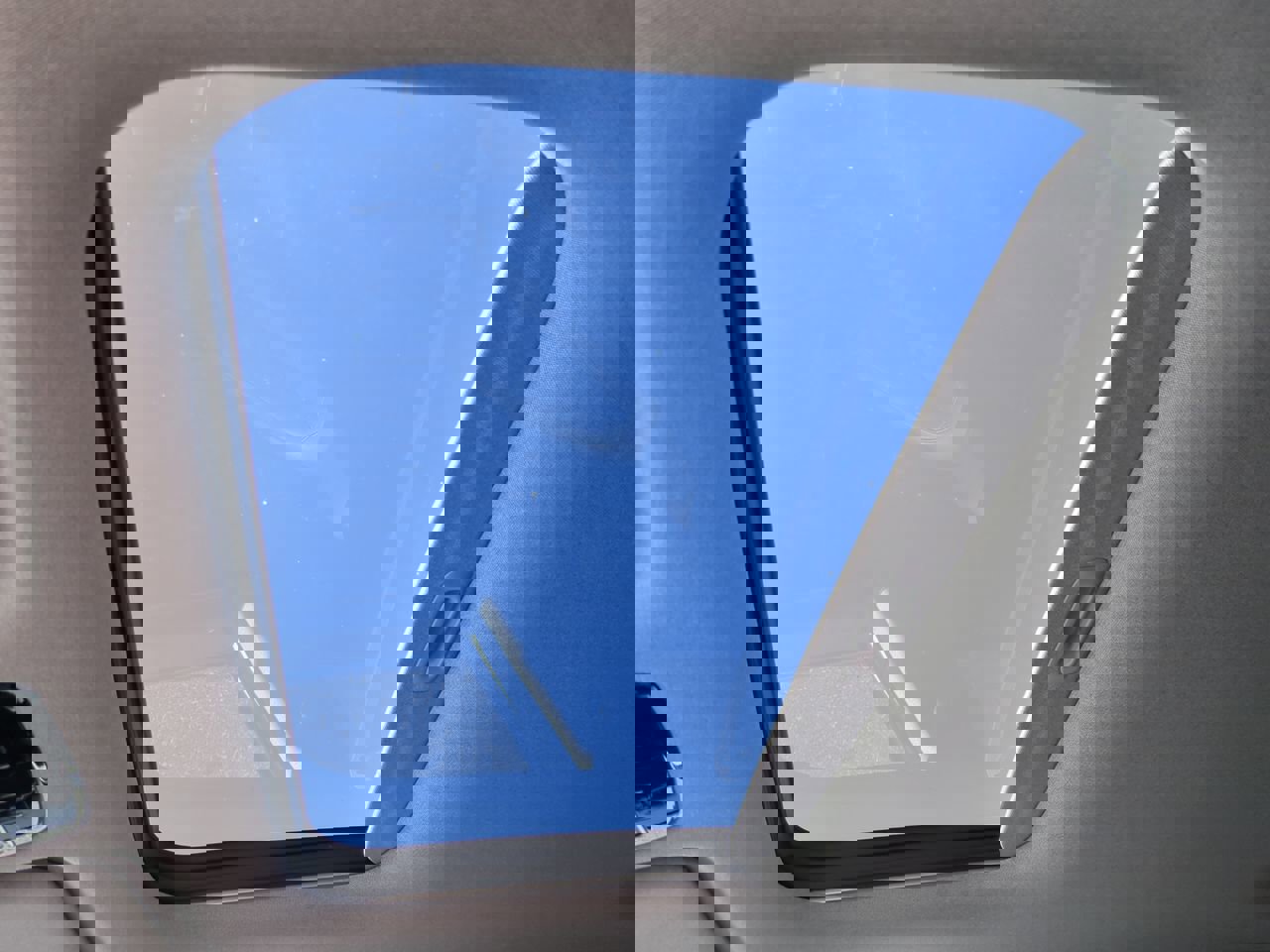 Used 2024 Hyundai Santa Fe Limited image 19