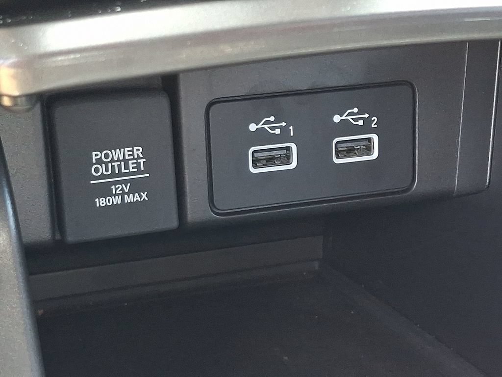 Used 2021 Honda Accord Sport Special Edition image 24