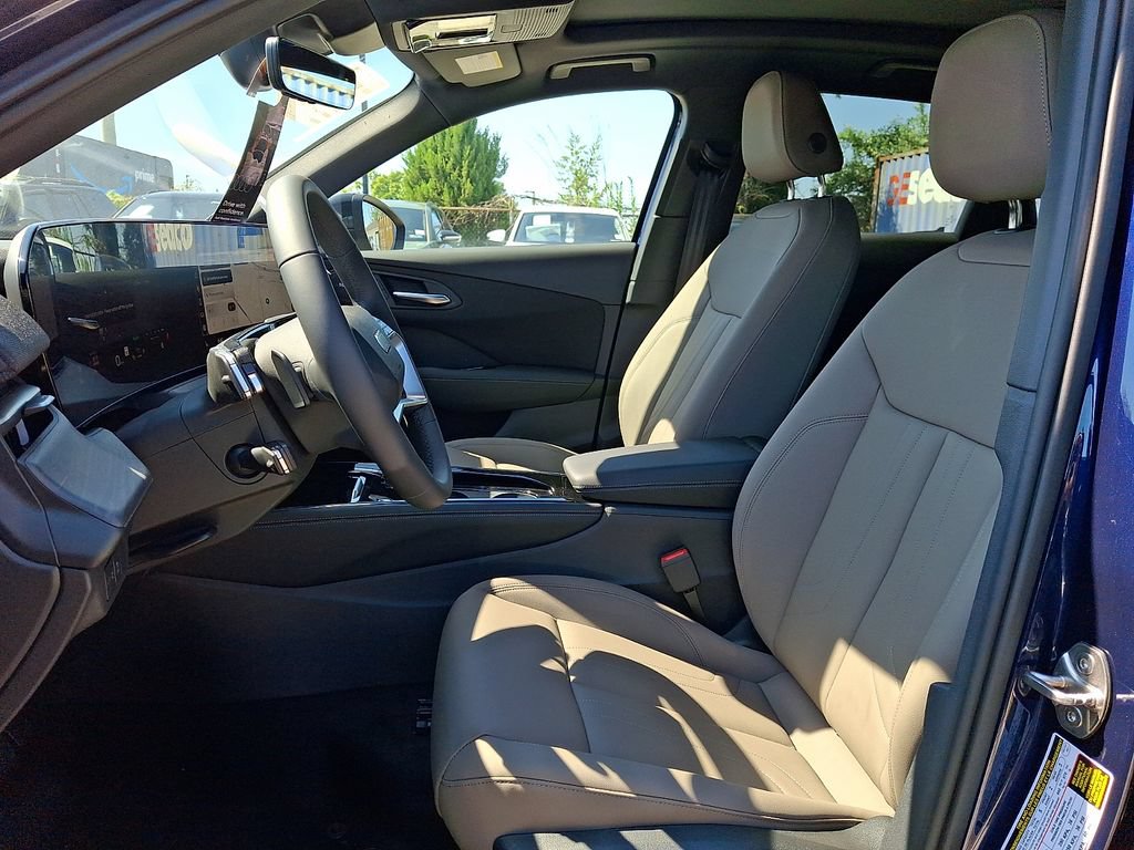 New 2026 Audi Q3 quattro 2.0T AWD/4WD image 6