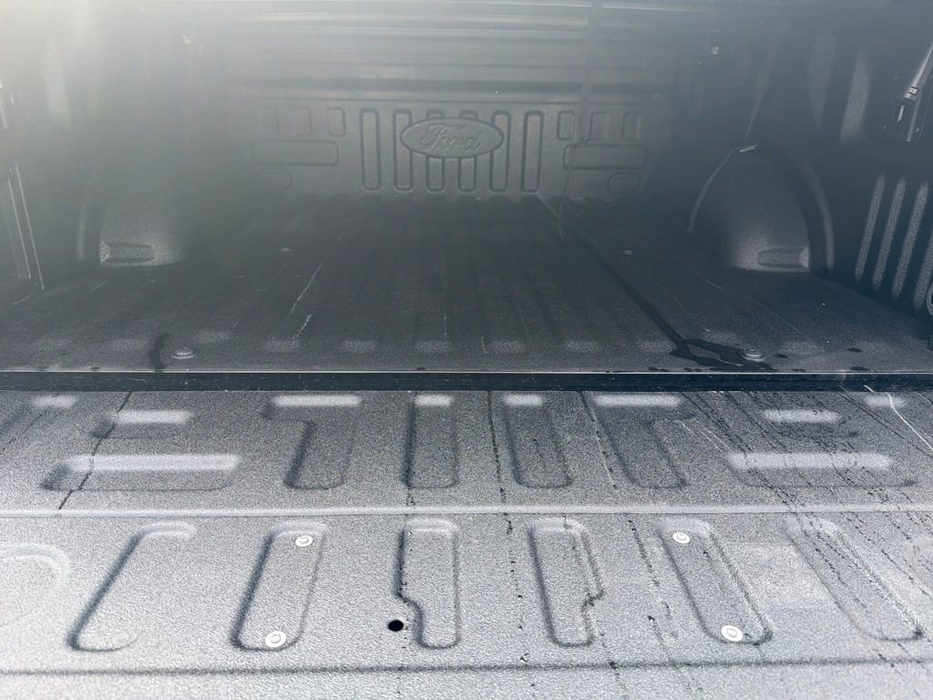 Used 2023 Ford F150 XLT w/ Equipment Group 302A High image 23