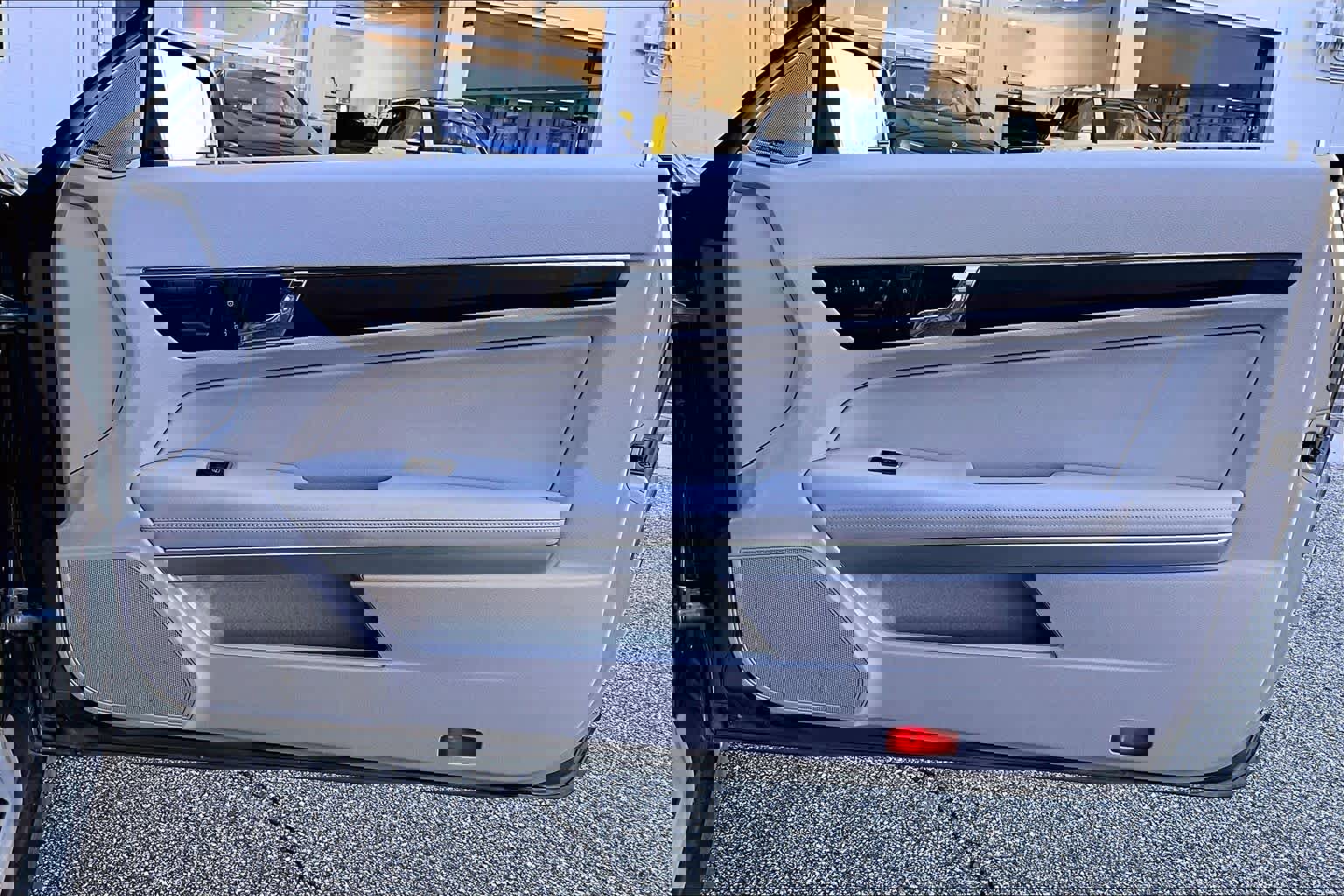 Used 2010 Mercedes-Benz E 350 Coupe image 20