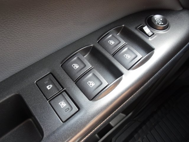 Used 2022 Chevrolet Colorado Z71 AWD/4WD image 24