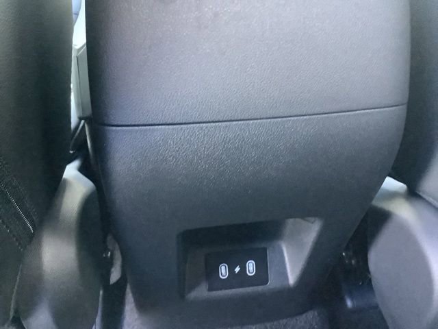 New 2026 Hyundai Santa Cruz SEL image 19