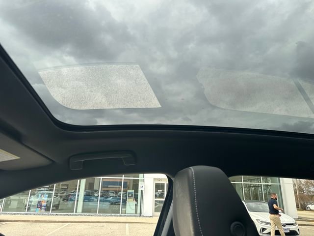 Certified 2023 Volkswagen ID.4 Pro S image 30