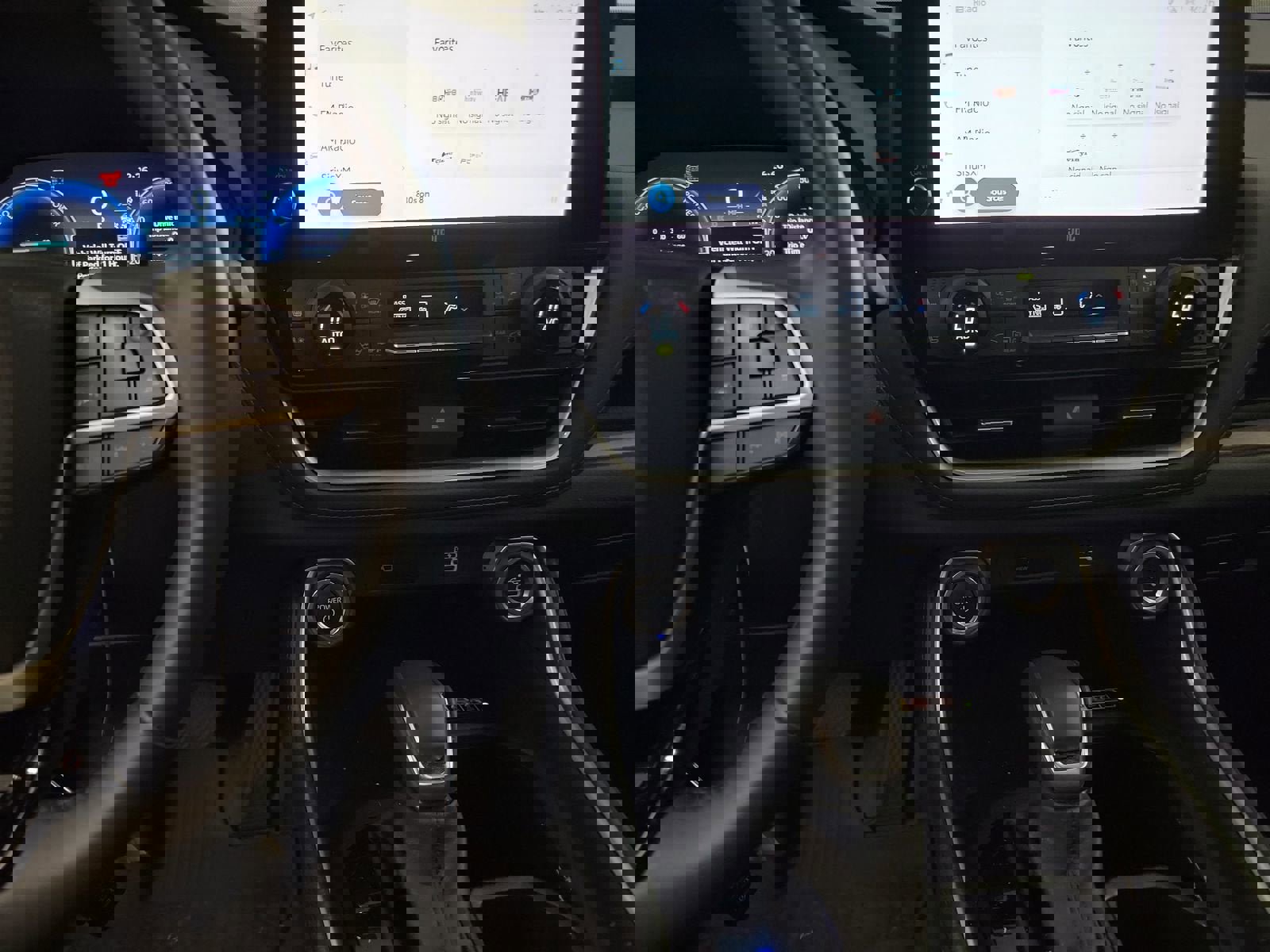 Used 2024 Toyota Grand Highlander Limited image 11