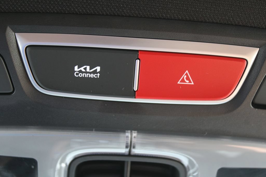 Certified 2024 Kia Telluride SX X-Pro AWD/4WD image 68